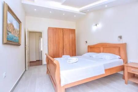 Apartments Bella Vista - 18