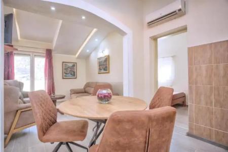 Apartments Bella Vista - 25