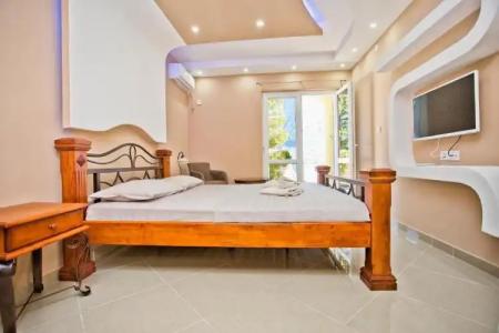 Apartments Bella Vista - 30