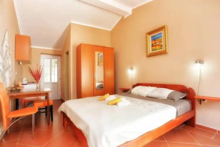 Apartments Bella Vista - 2