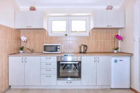 Apartments Bella Vista - 23