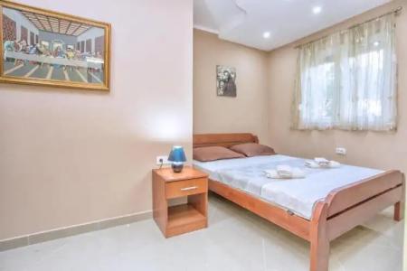 Apartments Bella Vista - 15