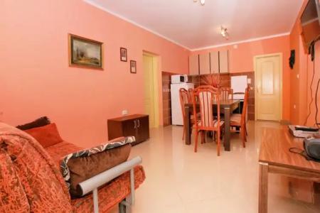 Apartments Bella Vista - 4