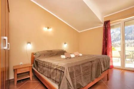 Apartments Bella Vista - 1