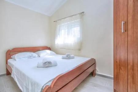 Apartments Bella Vista - 20