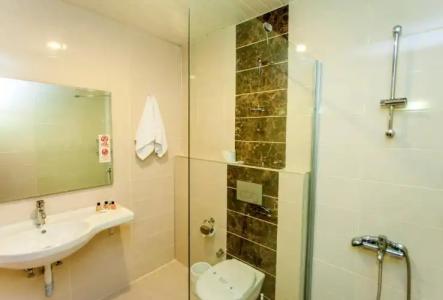 Numa Konaktepe - All Inclusive - 103