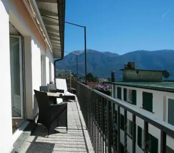 Garni Villa Siesta Park - 61