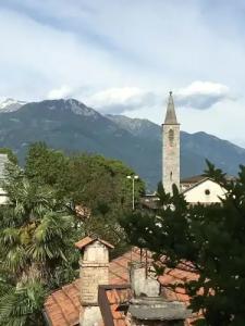 Garni Villa Siesta Park - 18