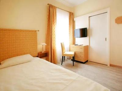 Garni Villa Siesta Park - 52