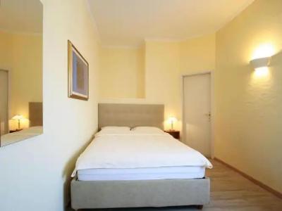 Garni Villa Siesta Park - 37