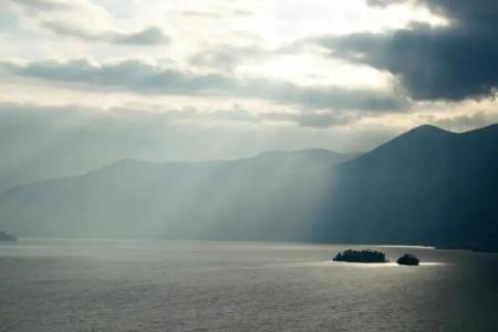 Garni Villa Siesta Park - 63