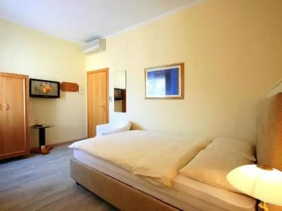 Garni Villa Siesta Park - 2