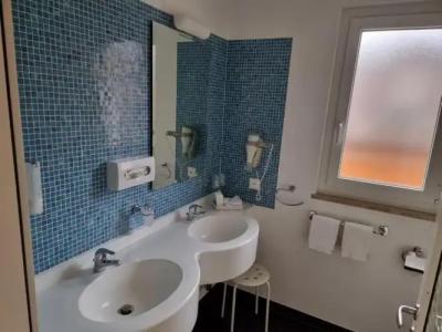 Garni Villa Siesta Park - 59