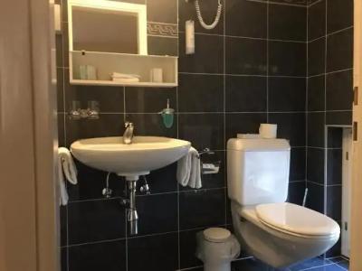 Garni Villa Siesta Park - 6