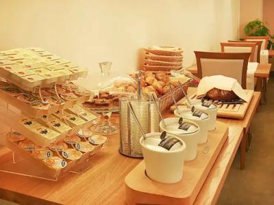 Garni Villa Siesta Park - 11