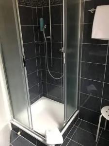 Garni Villa Siesta Park - 33