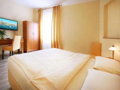 Garni Villa Siesta Park - 58