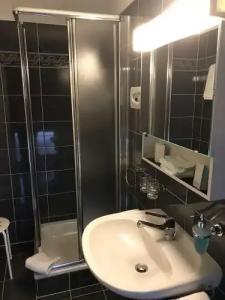 Garni Villa Siesta Park - 7