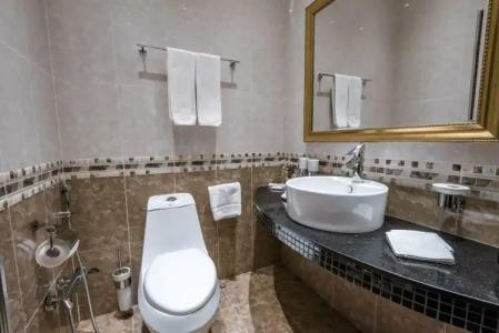 Ichan Qal'a Premium Class - 108