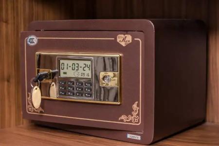 Ichan Qal'a Premium Class - 107