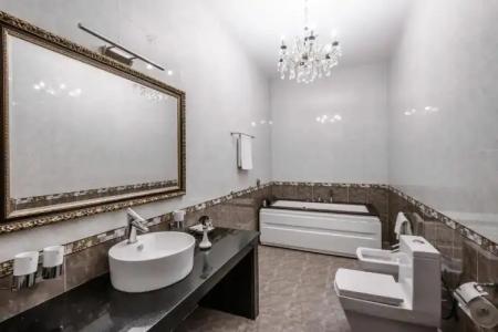 Ichan Qal'a Premium Class - 115
