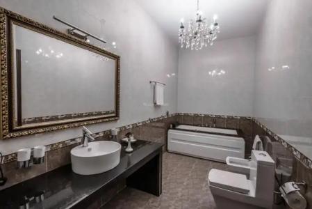 Ichan Qal'a Premium Class - 120