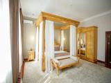 Premium Suite