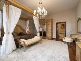 Senior Double Suite