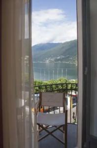la Meridiana, Lake & SPA - 5