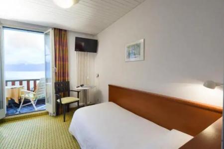 Piazza Ascona & Restaurants - 18