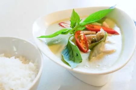 Piazza Ascona & Restaurants - 8