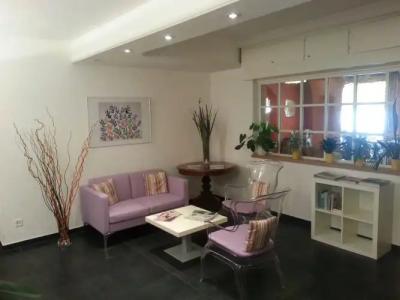 Piazza Ascona & Restaurants - 9