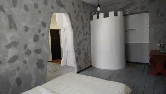 Guest house in Alaverdi - 16