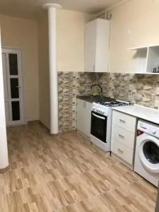 Guest house in Alaverdi - 19