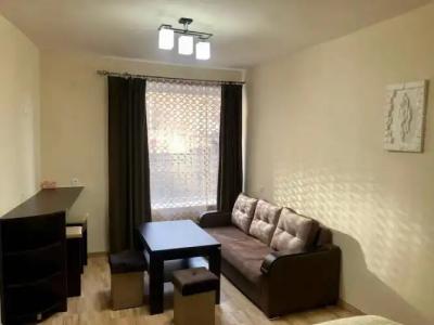 Guest house in Alaverdi - 5