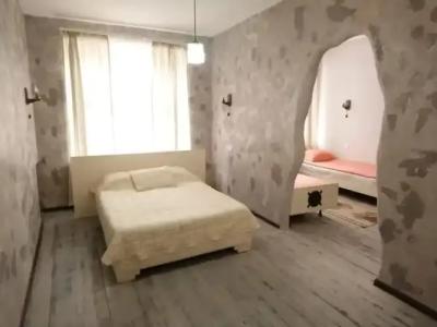 Guest house in Alaverdi - 2