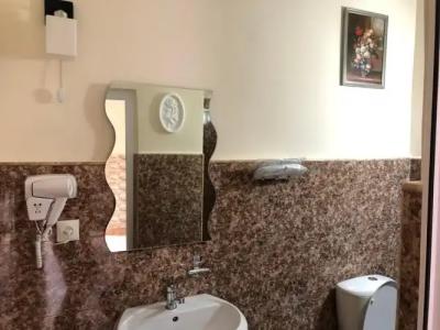 Guest house in Alaverdi - 8