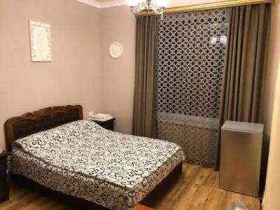 Guest house in Alaverdi - 3