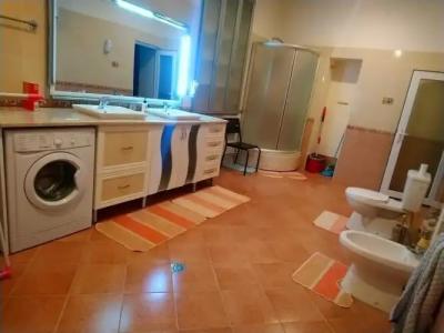 Guest house in Alaverdi - 7