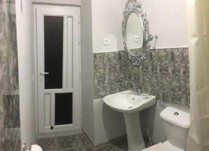 Guest house in Alaverdi - 9