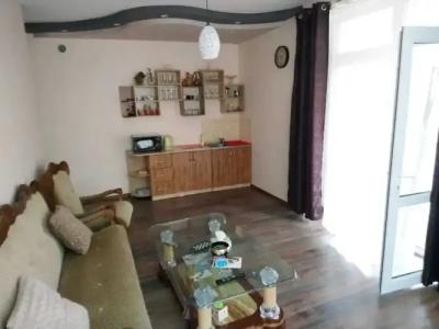 Guest house in Alaverdi - 13