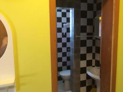 Guesthouse JANA - 16