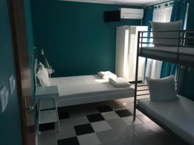 Guesthouse JANA - 11