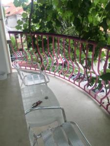 Guesthouse JANA - 10