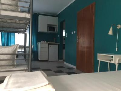 Guesthouse JANA - 12