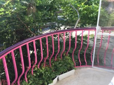 Guesthouse JANA - 14