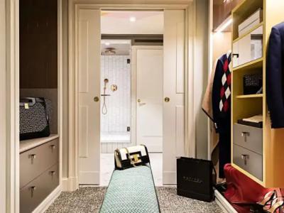 Sofitel le Scribe Paris Opera - 54