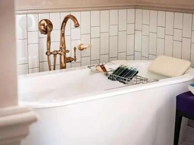 Sofitel le Scribe Paris Opera - 64