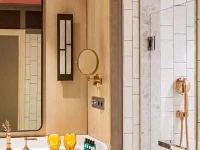 Sofitel le Scribe Paris Opera - 32