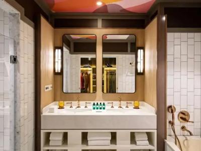 Sofitel le Scribe Paris Opera - 78